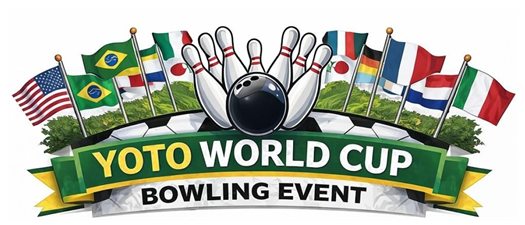 Tucson Bowling Committee Meeting