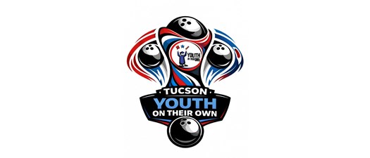 YOTO World Cup Bowling Bash Tournament - Tucson