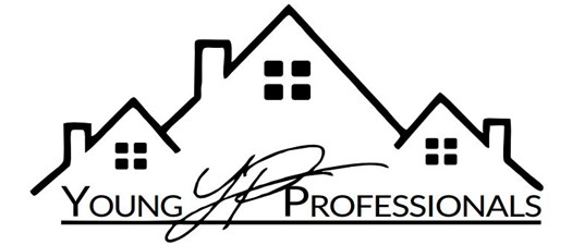 8th Annual Loteria Event