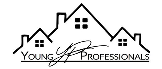 Young Professionals Committee Meeting