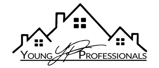 Young Professionals Committee Meeting