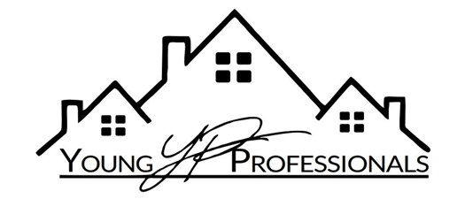 Young Professionals Committee Meeting