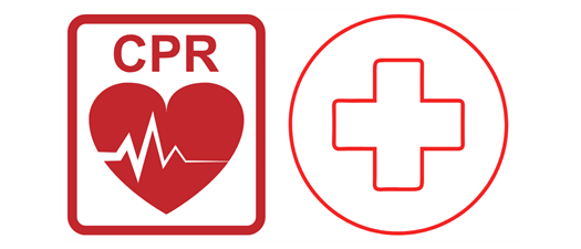 CPR/First Aid Training (Spanish)