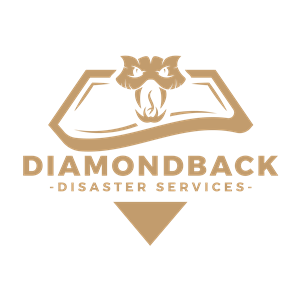 Photo of Diamondback Disaster Services, LLC