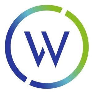 WORLD Insurance Associates LLC