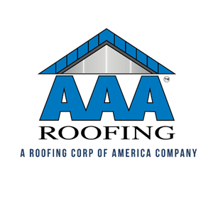 Photo of Priscilla Arvizu