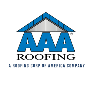 Photo of AAA Roofing and Waterproofing