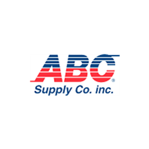Photo of ABC Supply Company, Inc.