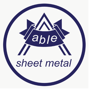 Photo of Able Sheet Metal