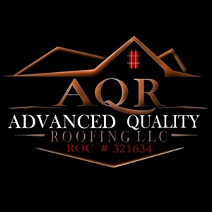 Photo of Advanced Quality Roofing LLC
