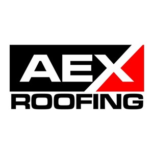 Photo of AEX Consultants, Inc.