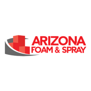 Photo of Arizona Foam & Spray