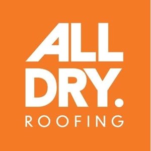 Photo of All Dry Roofing Holdings, LLC