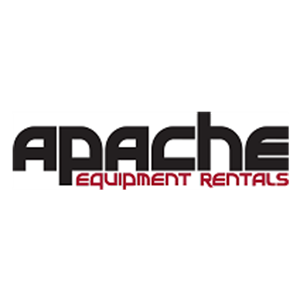 Photo of Apache Equipment Rentals