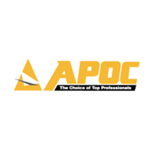 Photo of APOC, ICP Building Solutions Group