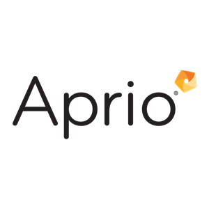 Photo of Aprio Advisory Group, LLC
