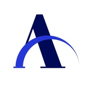 Photo of Arcstone Insurance Advisors