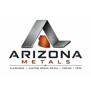 Photo of Arizona Metals