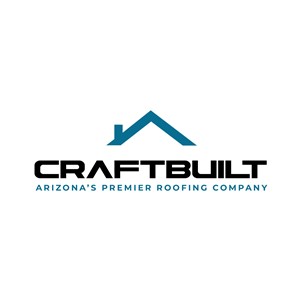 Photo of Craftbuilt Roofing