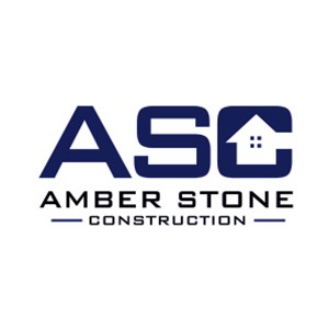 Photo of Amber Stone Construction, LLC.