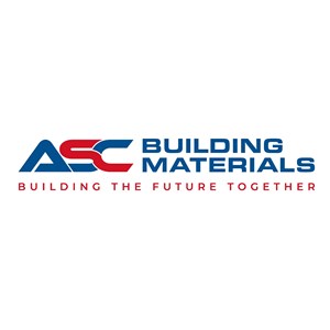 Photo of ASC Building Material