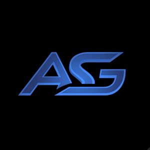 Photo of Agent Smith Group