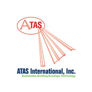 Photo of ATAS International Inc