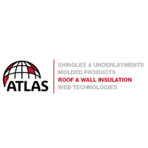 Photo of Atlas Roofing Corporation