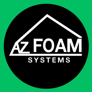 Photo of AZ Foam Systems