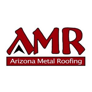 Photo of Arizona Metal Roofing