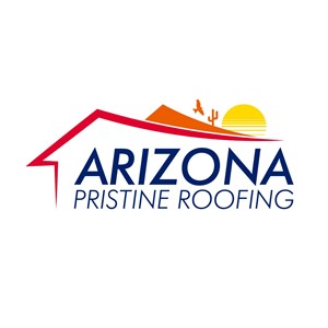 Photo of Arizona Pristine Roofing LLC