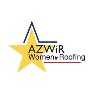 AZ Women In Roofing (AZWiR)