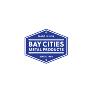 Photo of Bay Cities Metal Products