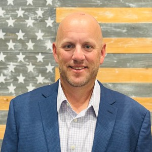Ben Kelley