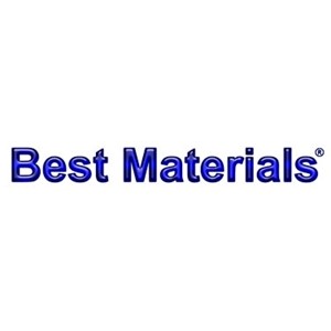 Photo of Best Materials, LLC