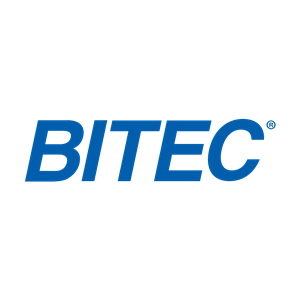 Photo of BITEC, Inc.