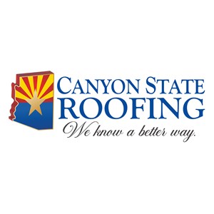 Photo of Canyon State Roofing & Consulting