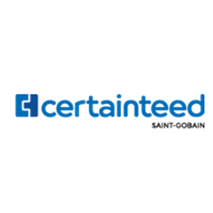 Photo of CertainTeed LLC