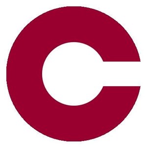 Photo of Champion Contractors and Services