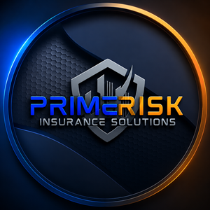 PrimeRisk Insurance Solutions