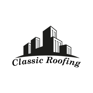 Photo of Classic Roofing LLC