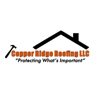 Photo of Copper Ridge Roofing LLC