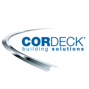 Photo of Cordeck