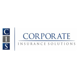 Photo of Corporate Insurance Solutions