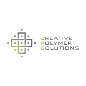 Photo of Creative Polymer Solutions