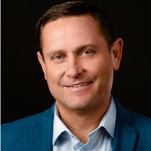Craig Nelson
