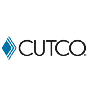 Photo of Cutco Business Gifts