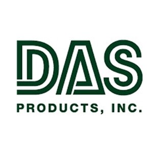 Photo of DAS Products, Inc.