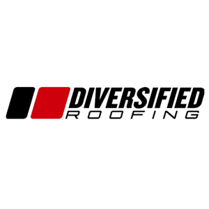 Photo of Diversified Roofing