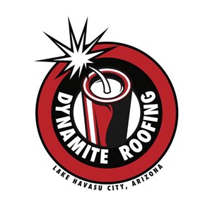 Photo of Dynamite Roofing LLC